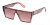 23703-PL солнцезащитные очки Elite (col. 7)