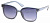 22705-PL солнцезащитные очки Elite от Торгового дома Универсал || universal-optica.ru