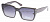 22708-PL солнцезащитные очки Elite (col. 5/3)