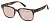 22116 солнцезащитные очки Endless Panorama (col. 20)