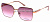 24727 солнцезащитные очки Elite (col. 7)