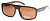 22721-PL солнцезащитные очки Elite (col. 2)