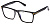D8328E очки для работы на комп. Universal 0.00 (col. 1)