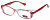 Оправа полимерная C.C.D.K. 6051 col. 648 от Торгового дома Универсал || universal-optica.ru