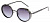 22792-PL солнцезащитные очки Elite (col. 5/1)