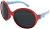 6013 солнцезащитные очки дет. Fantasy от Торгового дома Универсал || universal-optica.ru
