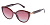 23709-PL солнцезащитные очки Elite (col. 6)