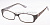 Оправа пл. Charm 6676 col. 2 от Торгового дома Универсал || universal-optica.ru