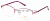 Оправа мет. Viva TW5007 col. 5 от Торгового дома Универсал || universal-optica.ru