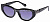 24740 солнцезащитные очки Elite (col. 5)