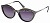 24735-PL солнцезащитные очки Elite (col. 9)