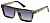 24736-PL солнцезащитные очки Elite (col. 9)