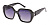 23736-PL солнцезащитные очки Elite (col. 5)