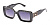 23735-PL солнцезащитные очки Elite (col. 5)