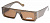 22755 солнцезащитные очки Elite (col. 2)