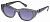 24740 солнцезащитные очки Elite (col. 4)