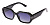 23717-PL солнцезащитные очки Elite (col. 5)
