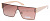 22774-PL солнцезащитные очки Elite (col. 2)