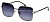 24739-PL солнцезащитные очки Elite (col. 5)
