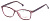 Оправа полимерная SALVO 510495 col. DL04 от Торгового дома Универсал || universal-optica.ru