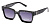 22757 солнцезащитные очки Elite (col. 5/1)