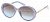 22107 солнцезащитные очки Endless Panorama от Торгового дома Универсал || universal-optica.ru