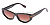 23716-PL солнцезащитные очки Elite (col. 2)