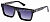24736-PL солнцезащитные очки Elite (col. 5)
