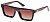 24736-PL солнцезащитные очки Elite (col. 2)