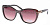 24718-PL солнцезащитные очки Elite (col. 2)