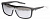22772-PL солнцезащитные очки Elite от Торгового дома Универсал || universal-optica.ru