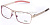 Оправа металлическая Trend 13004 col. 4 от Торгового дома Универсал || universal-optica.ru