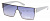 22774-PL солнцезащитные очки Elite от Торгового дома Универсал || universal-optica.ru