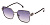 22766 солнцезащитные очки Elite (col. 5)