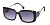 22754 солнцезащитные очки Elite (col. 5)
