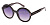 23750 солнцезащитные очки Elite (col. 5)