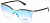 8714 солнцезащитные очки Elite (col. 3)