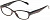 5318-4 очки для работы на комп. Universal (EMI-покр.) 0.00 (col. 2)