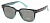 22116 солнцезащитные очки Endless Panorama (col. 5)