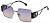 23723-PL солнцезащитные очки Elite (col. 4)