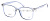 Оправа полимерная LADAT 86014 col. 7 от Торгового дома Универсал || universal-optica.ru