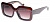 22727-PL солнцезащитные очки Elite от Торгового дома Универсал || universal-optica.ru
