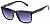 21750-PL солнцезащитные очки Elite (Col. 5/3)