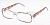 Оправа полимерная Charm 78050 col. 4321A от Торгового дома Универсал || universal-optica.ru