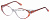 Оправа полимерная Charm 3358T col. B05 от Торгового дома Универсал || universal-optica.ru