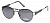 22712-PL солнцезащитные очки Elite (col. 2/1)