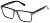 D8328E очки для работы на комп. Universal 0.00 (col. 5)