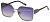23720-PL солнцезащитные очки Elite (col. 4)