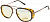 7752 PL солнцезащитные очки Elite от Торгового дома Универсал || universal-optica.ru