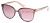 22701-PL солнцезащитные очки Elite (col. 7)